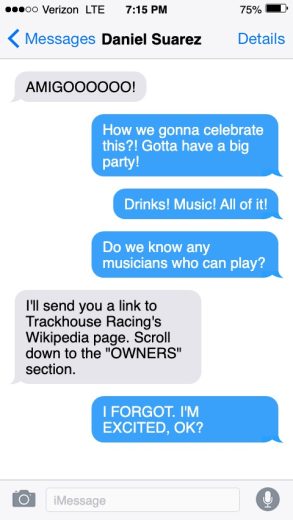 2022 March Cotatexts 2