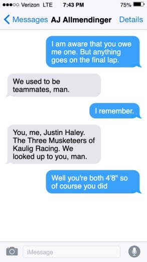 2022 March Cotatexts 3