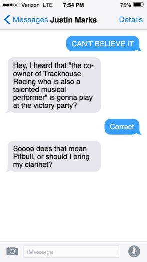 2022 March Cotatexts 4