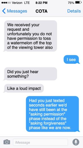 2022 March Cotatexts 5