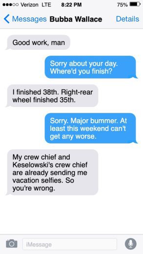 2022 March Cotatexts 6