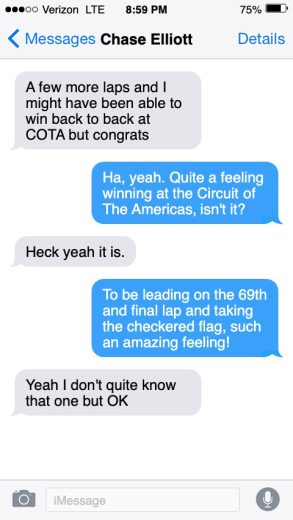 2022 March Cotatexts 8
