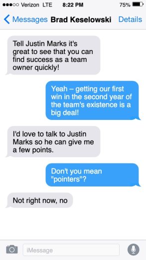 2022 March Cotatexts 9