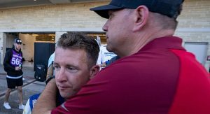 2022 March27 Aj Allmendinger 2 Main Image