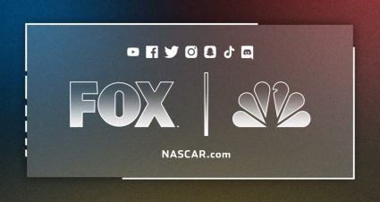 Ndms Nascarontv 922x502