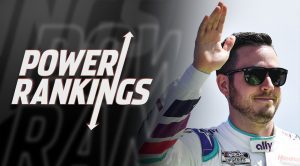 Bowman Com Powerrankings Hero