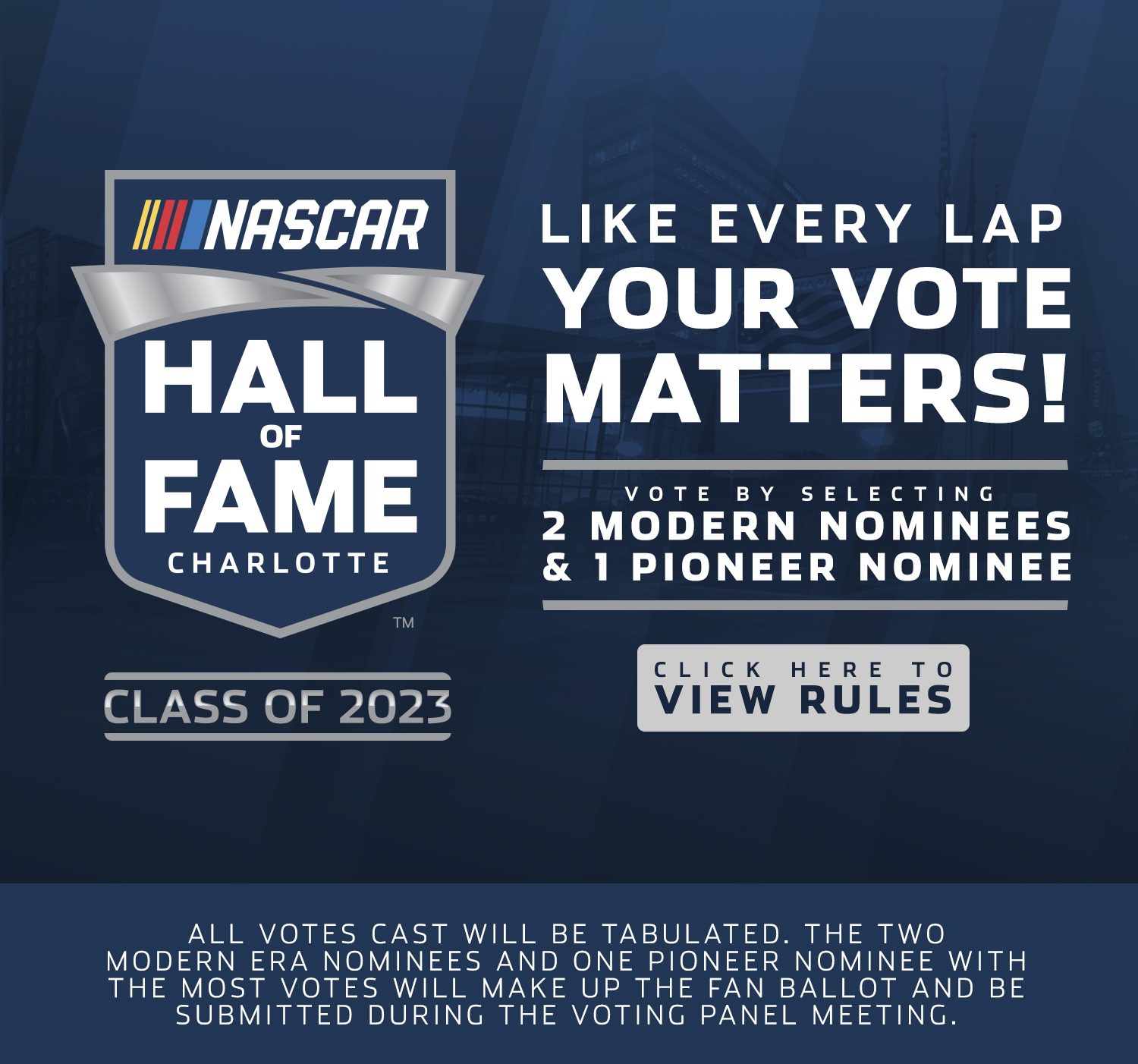  Promo Image