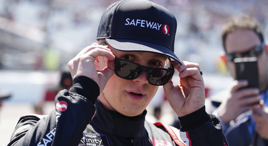 Johnhunternemechek Richmond
