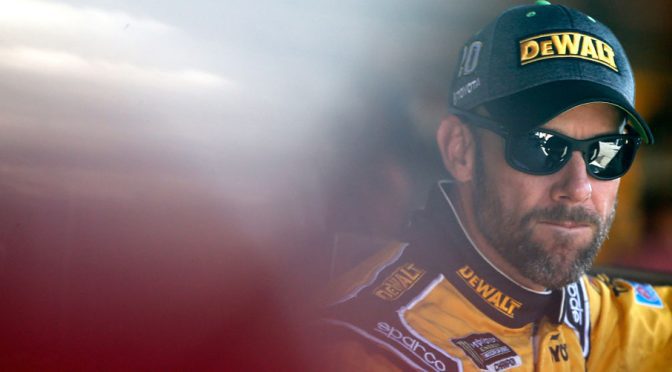 Featured Image for Matt Kenseth Hall of Fame bio
