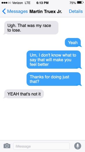 2022 April Richmondtexts 1