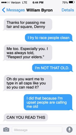 2022 April Richmondtexts 3