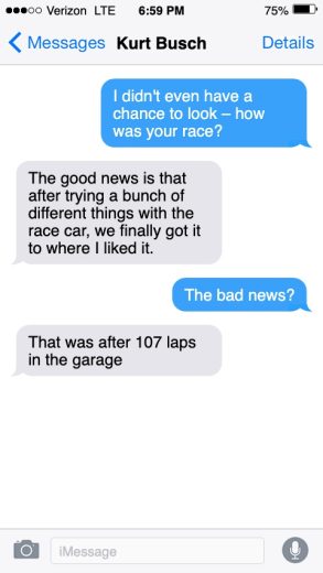 2022 April Richmondtexts 4