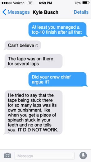 2022 April Richmondtexts 5