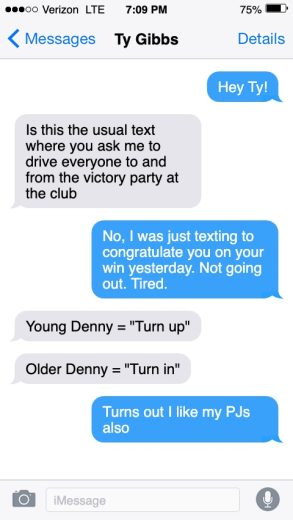 2022 April Richmondtexts 6