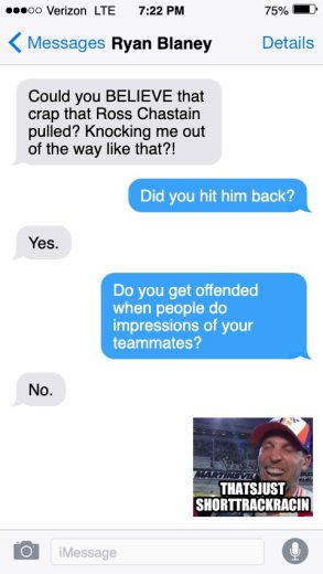 2022 April Richmondtexts 7
