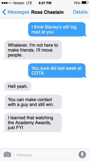2022 April Richmondtexts 8