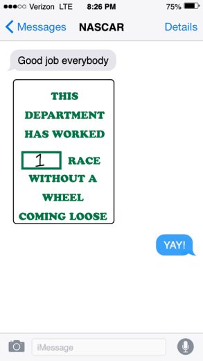 2022 April Richmondtexts 9