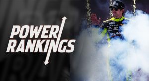 Blaneycom Powerrankings Hero