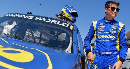 Logan Riely | Getty Images