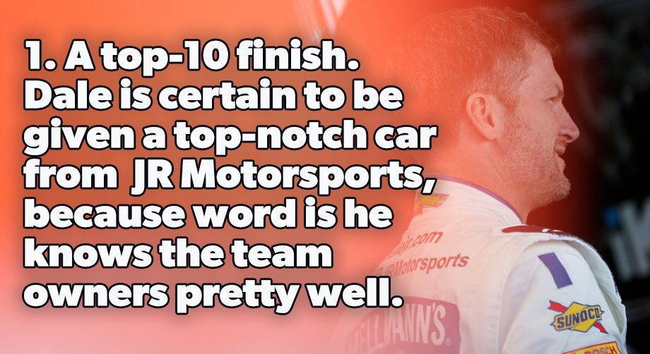2022 April Dalejr 1