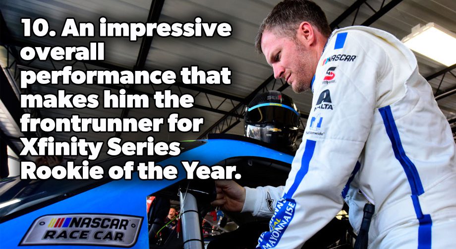 2022 April Dalejr 10