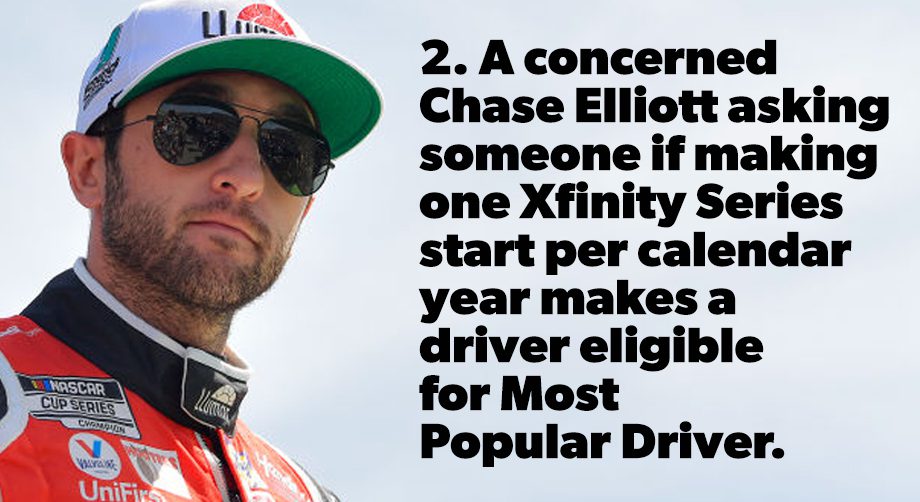 2022 April Dalejr 2
