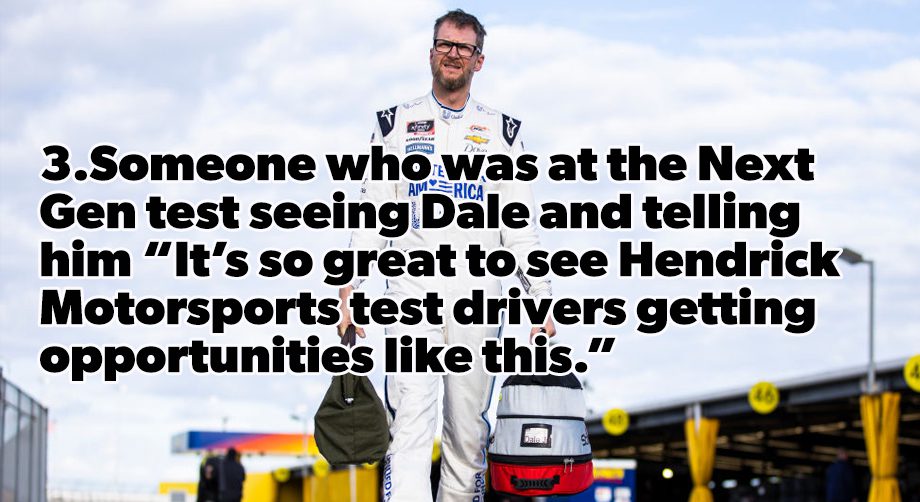 2022 April Dalejr 3