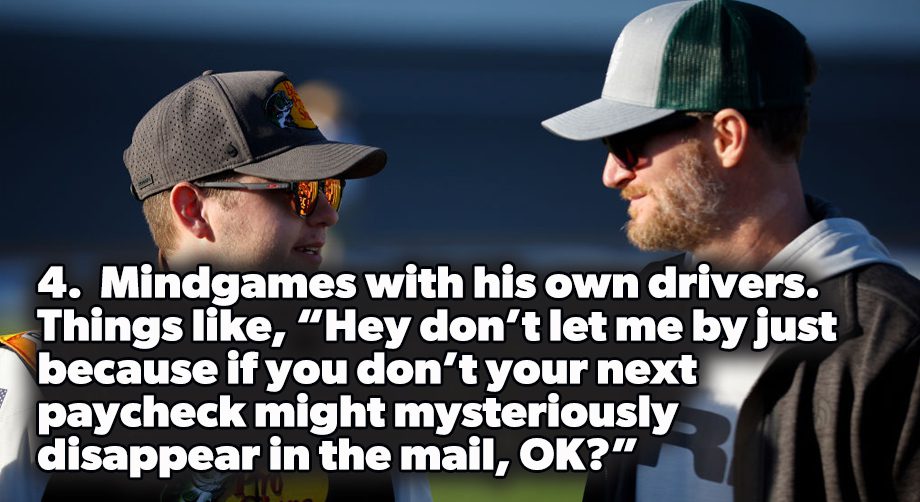 2022 April Dalejr 4