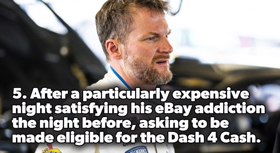 2022 April Dalejr 5