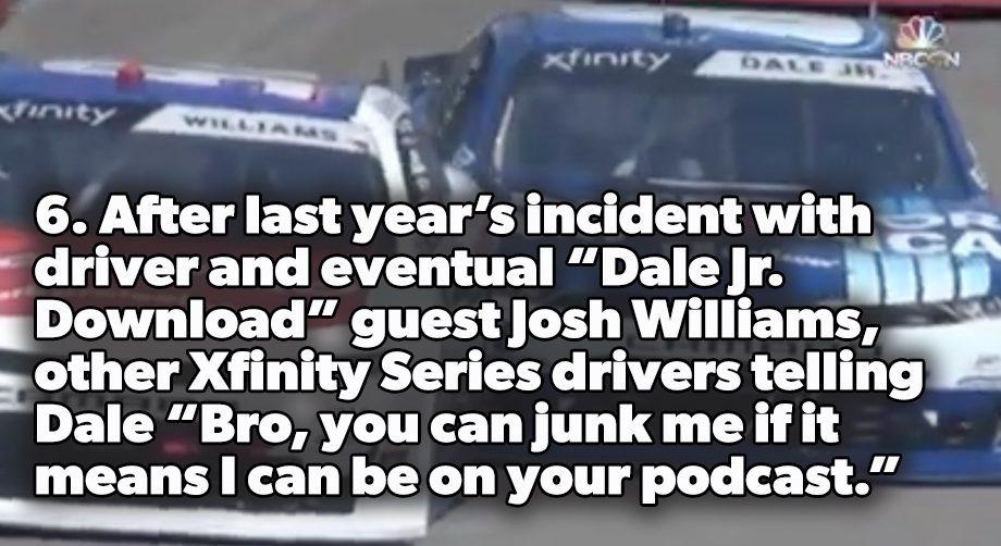 2022 April Dalejr 6