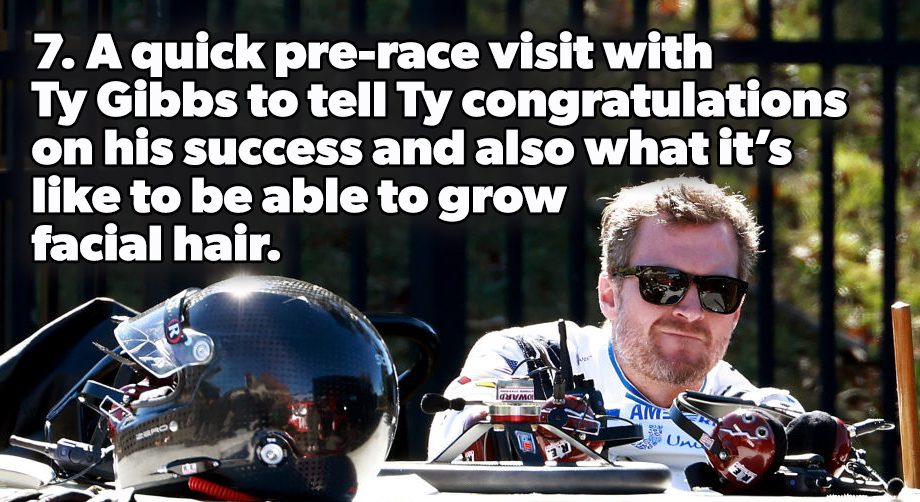 2022 April Dalejr 7