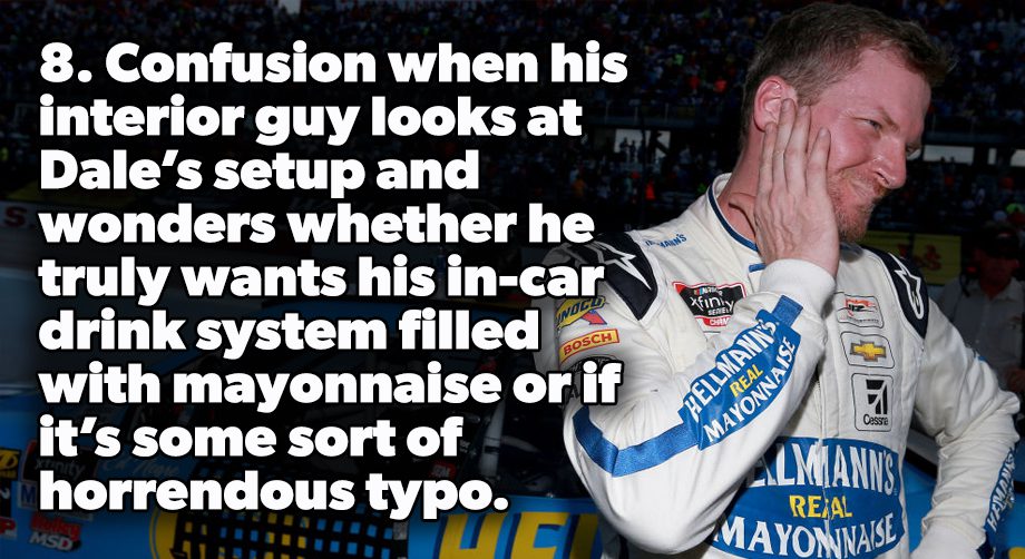 2022 April Dalejr 8