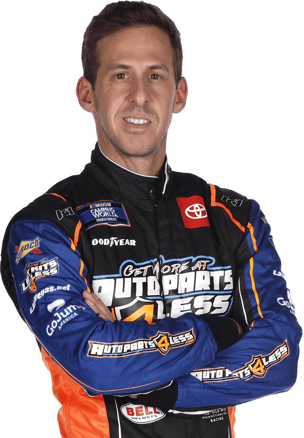 Matt Jaskol