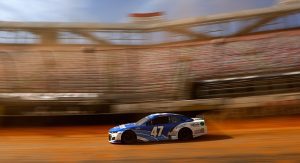 Getty Images