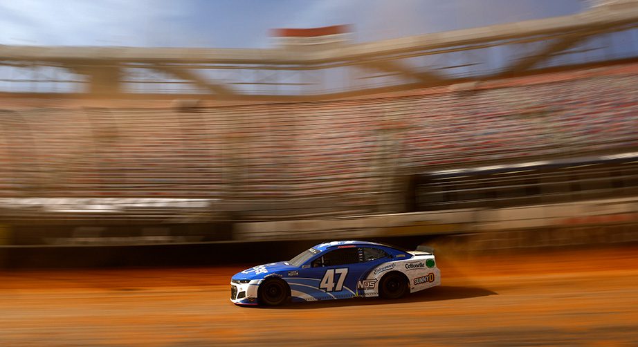 Getty Images