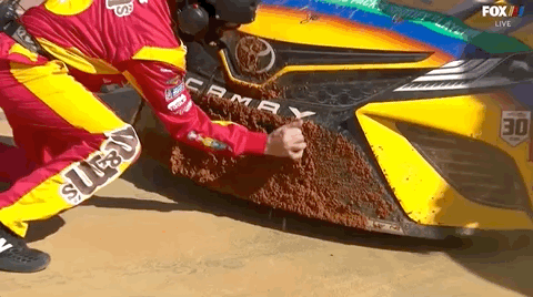 2022 April Bristolgifs 10
