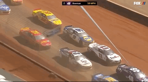 2022 April Bristolgifs 11