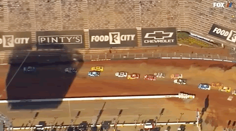 2022 April Bristolgifs 13