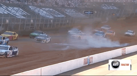2022 April Bristolgifs 14