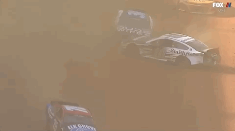 2022 April Bristolgifs 15