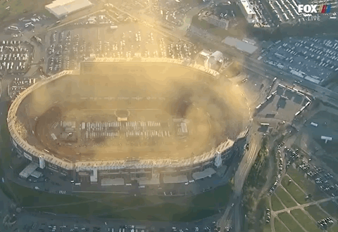 2022 April Bristolgifs 17.gif