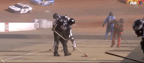 2022 April Bristolgifs 18