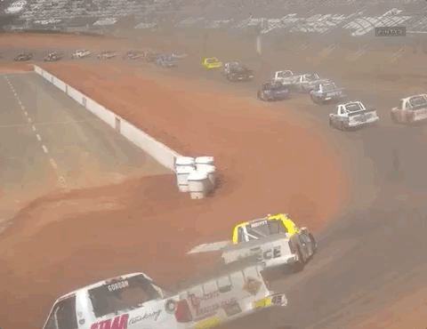 2022 April Bristolgifs 5