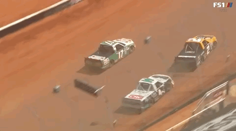 2022 April Bristolgifs 6