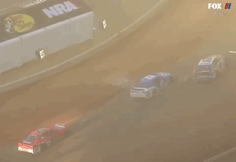 2022 April Bristolgifs 8