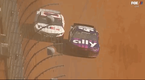 2022 April Bristolgifs 9