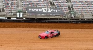 2022april12 Next Gen Dirt Bristol
