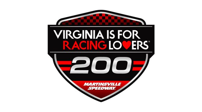 Martinsville Speedway, Virginia Tourism Corporation renew partnership on NASCAR Whelen Modified Tour event
