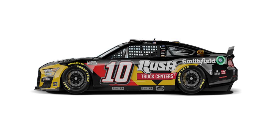 10 Almirola Bristol1 2022 1200x520 Copy