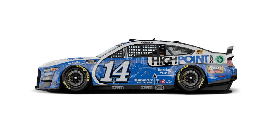 14 Briscoe Bristol1 2022 1200x520 Copy